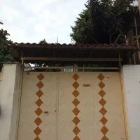 سوئیت‌بسیار‌تمیز‌نزدیک‌مرکز‌شهر‌ودریا با پارکینگ‌