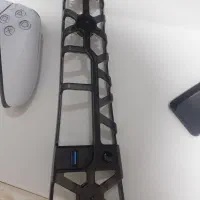فن خنک کننده ps5 اسلیم