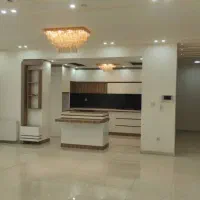 /فروش اپارتمان دوخوابه/فرهنگ شهر/خیابان ایمانی/