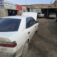 نیازمند نیرو شاگرد مکانیک هستیم