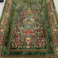 ادمین اینستاگرام