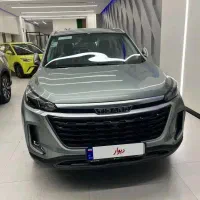 تیگارد ایکس ۳۵ پلاس