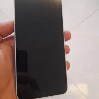 a35درحد|موبایل|کرج, فاز ۳ مهرشهر|دیوار