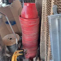 لوازم مرغداری صفر تا صد.|عمدهفروشی|سبزوار, اسلام آباد|دیوار