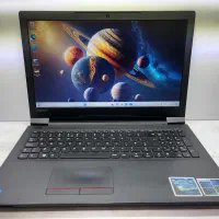 لپ تاپ Lenovo ideapad 110