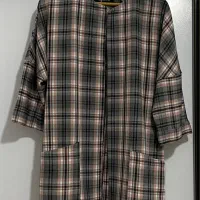 تعدای لباس تابستونی و پاییزه|لباس|ساوه, |دیوار