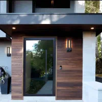 درب ضد سرقت کاسپین|مصالح و تجهیزات ساختمان|اشتهارد, |دیوار