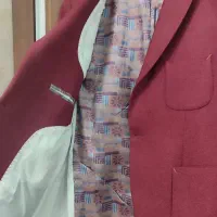 کت پسرانه|لباس|گرگان, |دیوار