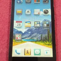 هواوی G610s با حافظهٔ ۴ گیگابایت|موبایل|کرج, حصارک پایین|دیوار