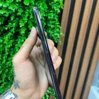 آیفون xs max|موبایل|تهران, تهرانسر مرکزی|دیوار