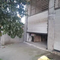 مغازه تجاری|فروش مغازه و غرفه|علی‌آباد کتول, |دیوار