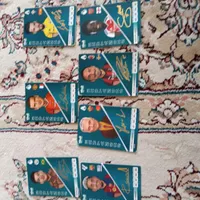 کیمدی|اسباب‌‌بازی|اصفهان, منتظرالمهدی|دیوار