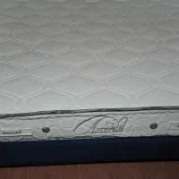 تشک و تخت خواب