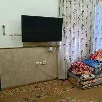 سوییت نقلی درگهان|اجارهٔ کوتاهمدت آپارتمان و سوئیت|درگهان, |دیوار