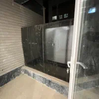 آپارتمان 130متری با۵۵۰وام ۳خواب نورآشپزخانه بامطبخ|فروش آپارتمان|قم, بنیاد|دیوار