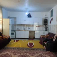 ویلای ۱۰۰۰ متری در نوخندان ـ درگز|اجارهٔ کوتاه‌مدت ویلا و باغ|مشهد, کوه سنگی|دیوار