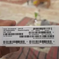 گوشی|موبایل|تهران, نارمک|دیوار