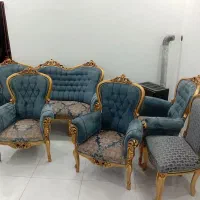 نظافتی بهار|خدمات نظافت|مشهد, امیریه|دیوار