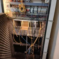 سایلنت باکس 8تایی|قطعات و لوازم جانبی رایانه|خرمشهر, |دیوار