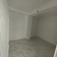 ۹۴ متر/ دو خواب/کلید نخورده/ پارکینگ سندی/سعیدیه|فروش آپارتمان|اسلامشهر, شهرک سعیدیه|دیوار