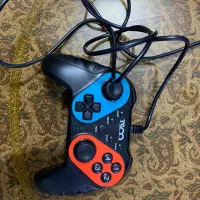 دسته بازی تسکو نو