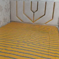 تخت خواب