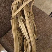 دو عدد کیف زنانه|کیف، کفش، کمربند|تهران, شهرک زینبیه|دیوار