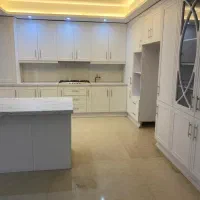 ۱۷۵متر۳خوابه شمال شرق مرزداران(سپهر)آماده سکونت