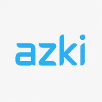 کد تخفیف 600 هزار تومامی بیمه ازکی