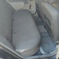 تندر۹۰|خودرو سواری و وانت|خوی, |دیوار