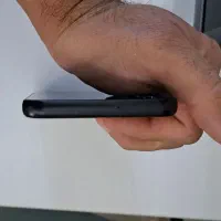 سامسونگ A24 در حد نو|موبایل|مشهد, رضاشهر|دیوار