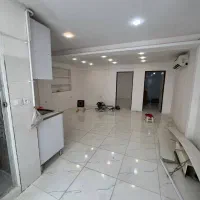 ۶۵ متر ویلایی جهت دفتر کار