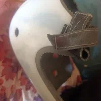 کلاه ایمنی سر