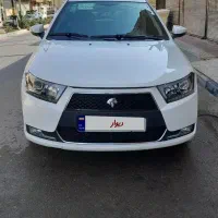 دنا پلاس ۵ دنده
