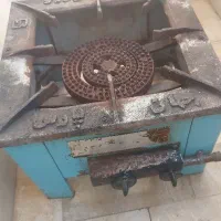 کاربردی|قوری، کتری، قهوه‌ساز دستی|کرج, پیشاهنگی|دیوار