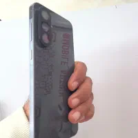 سامسونگ گلکسیa56رام8 128گیگ