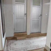 منزل تجاری مسکونی سر سه نبش۳۰۰ متری فروشی|فروش خانه و ویلا|اهواز, رسالت|دیوار