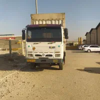 بادسان مدل78بی6