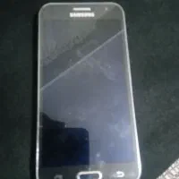 گوشی ساامسنگ سالم|موبایل|هشتگرد, شهرک فرهنگیان|دیوار