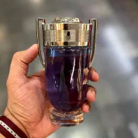 ادکلن عطر اورجینال بلوشنل ساواج الور ۲۰۰ میل|آرایشی، بهداشتی، درمانی|تهران, اکباتان|دیوار