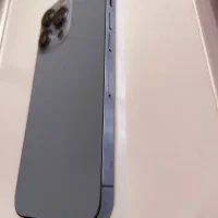 آیفون ۱۳ پرو و ۱۳ پرو مکس|موبایل|مشهد, رضاشهر|دیوار