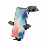 هولدر موبایل|لوازم جانبی موبایل و تبلت|مشهد, فرهنگیان (شهرک غرب)|دیوار