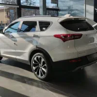 دیگنیتی پرستیژپرایم/فیدلیتی الیت نمایندگی بهمن1404|خودرو سواری و وانت|شیراز, دکتر حسابی|دیوار