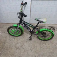 فروش دوچرخه
