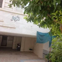 آپارتمان تک واحدی بلوار عدالت