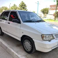 111مدل 95