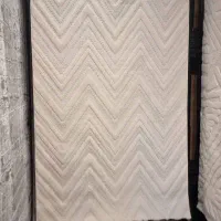 تنوع در طرح های زیبا و دلنشین|فرش|خورموج, |دیوار