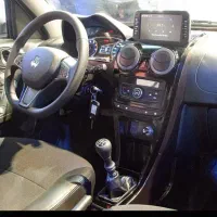 کوییک gxh فول|خودرو سواری و وانت|کرمان, |دیوار