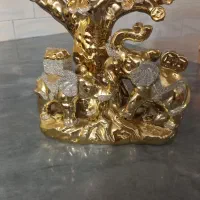 مجسمه فیل
