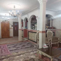 130-متر-دو-خواب-تک-واحدی-شهدا